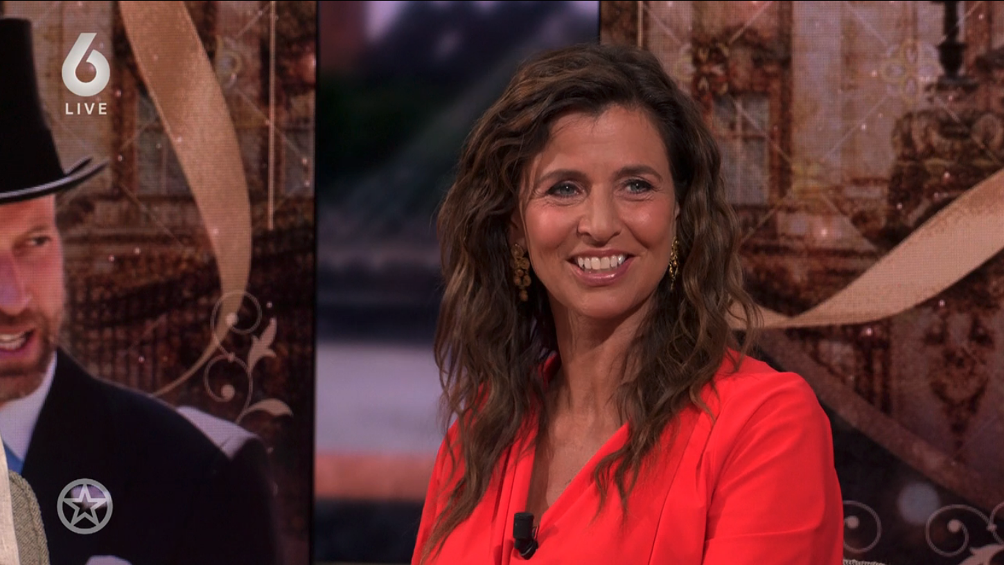 Sandra Schuurhof