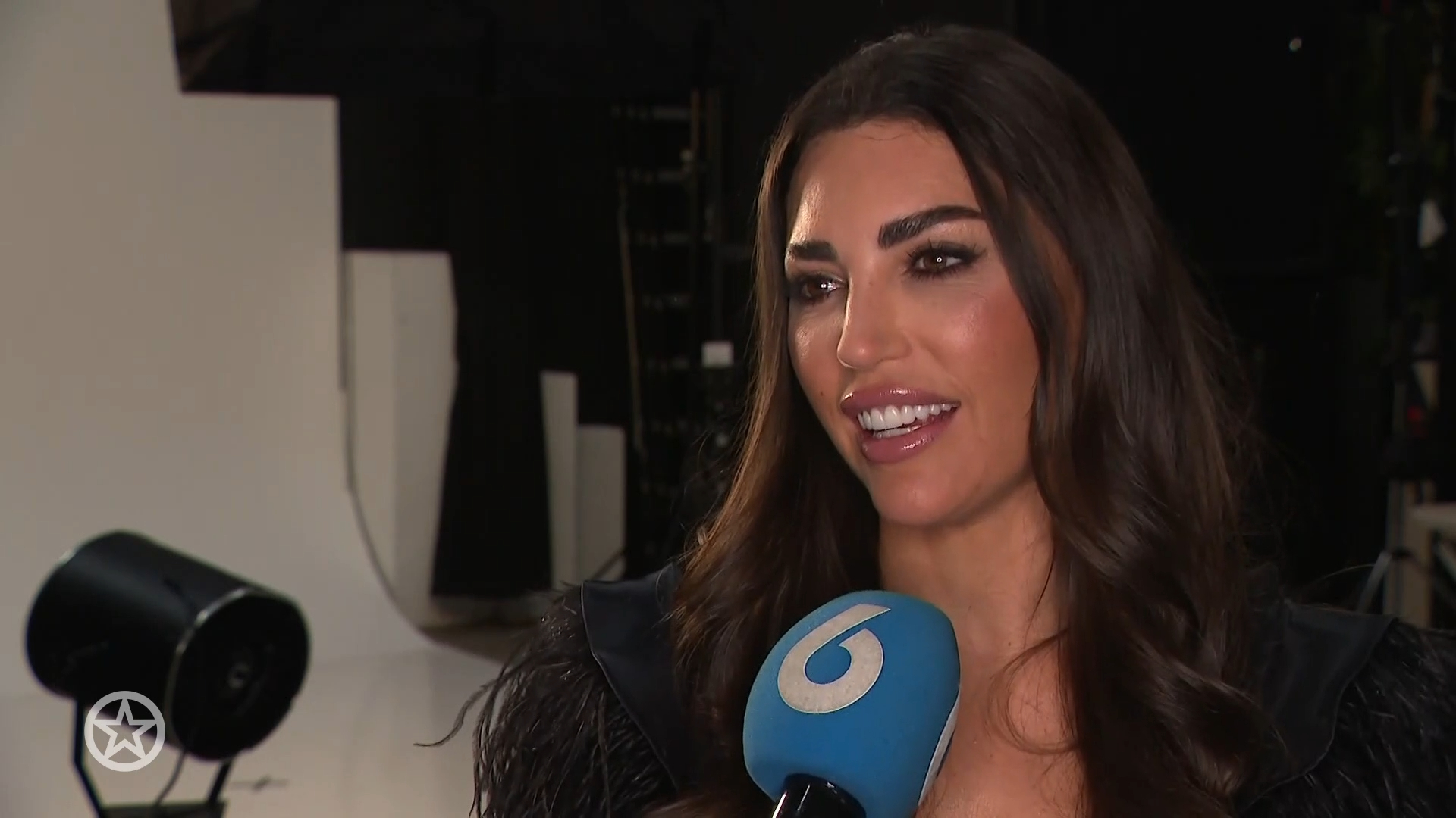 Yolanthe Cabau