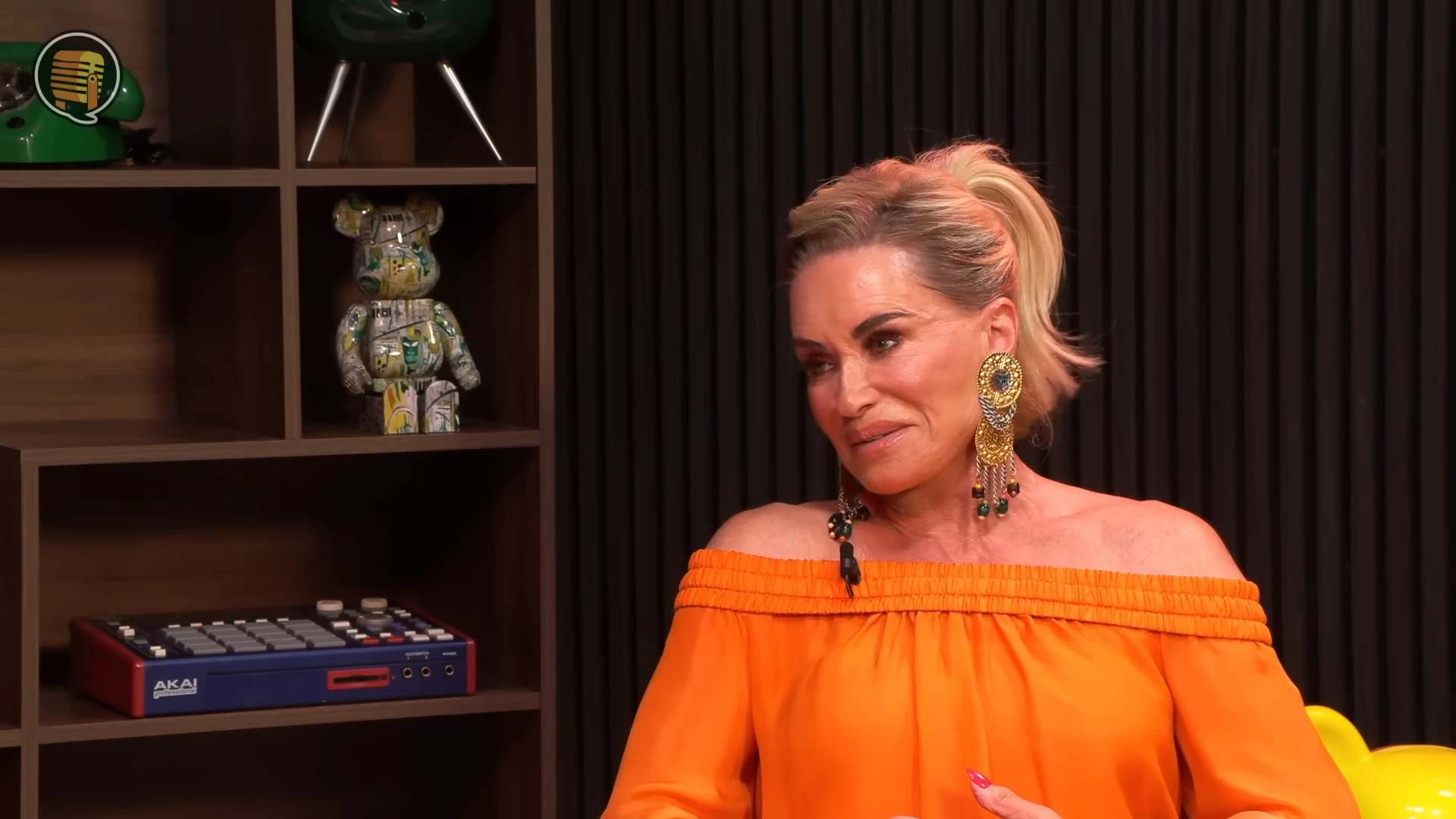 Connie Witteman Connie Witteman