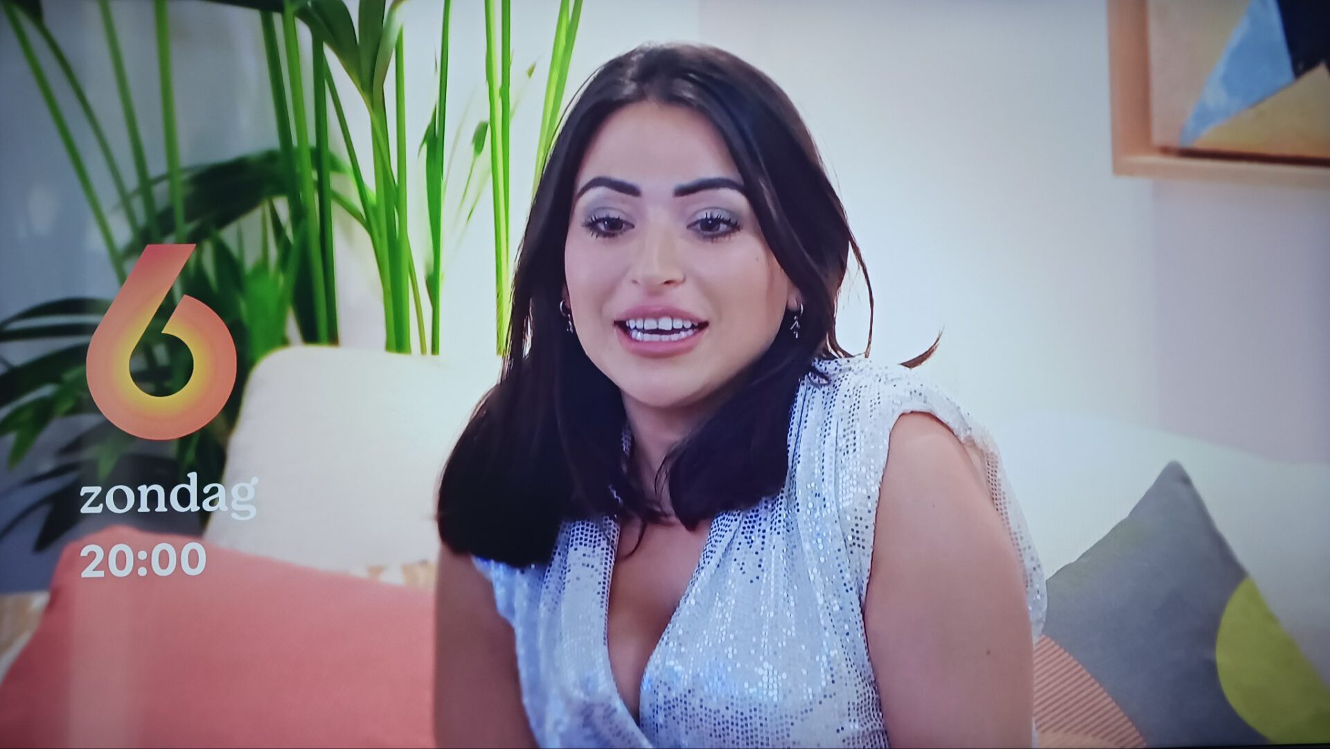 Lale Gül