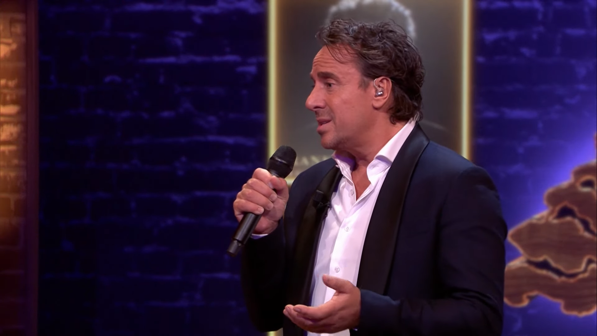 Marco Borsato