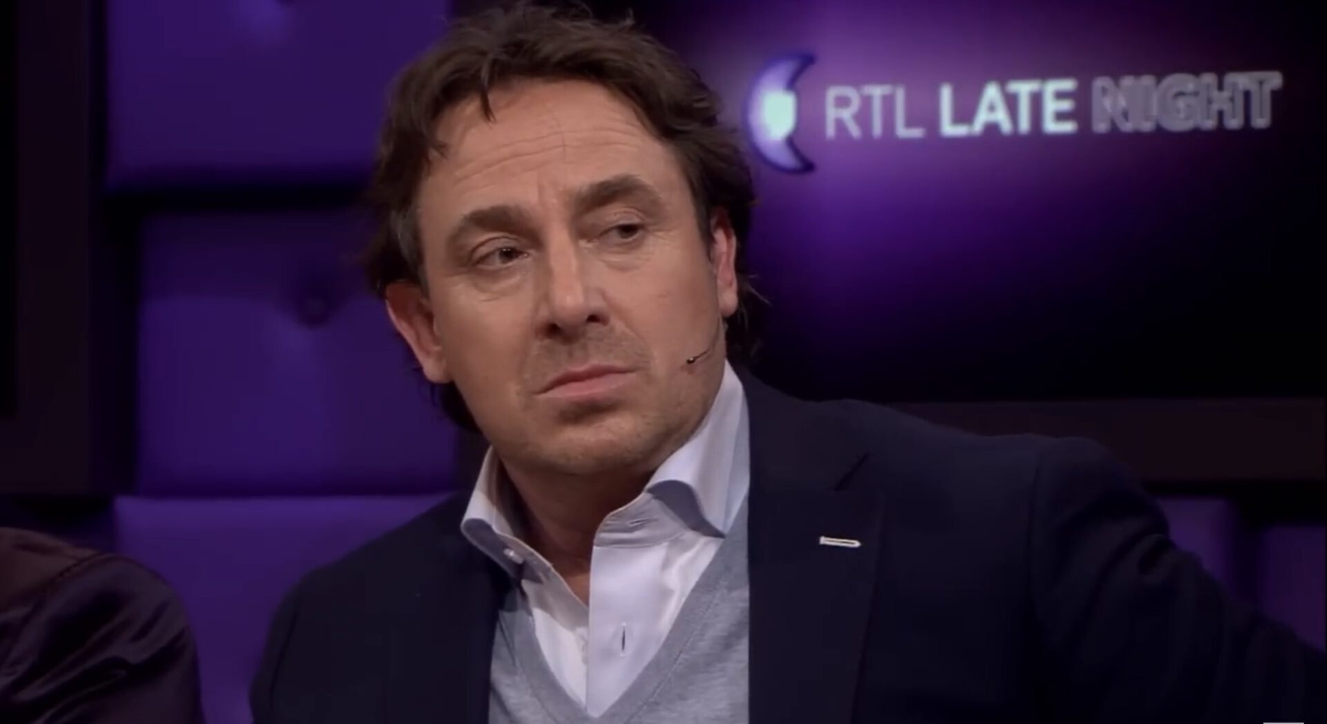 Marco Borsato