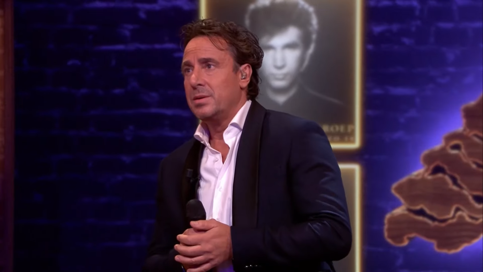 Marco Borsato