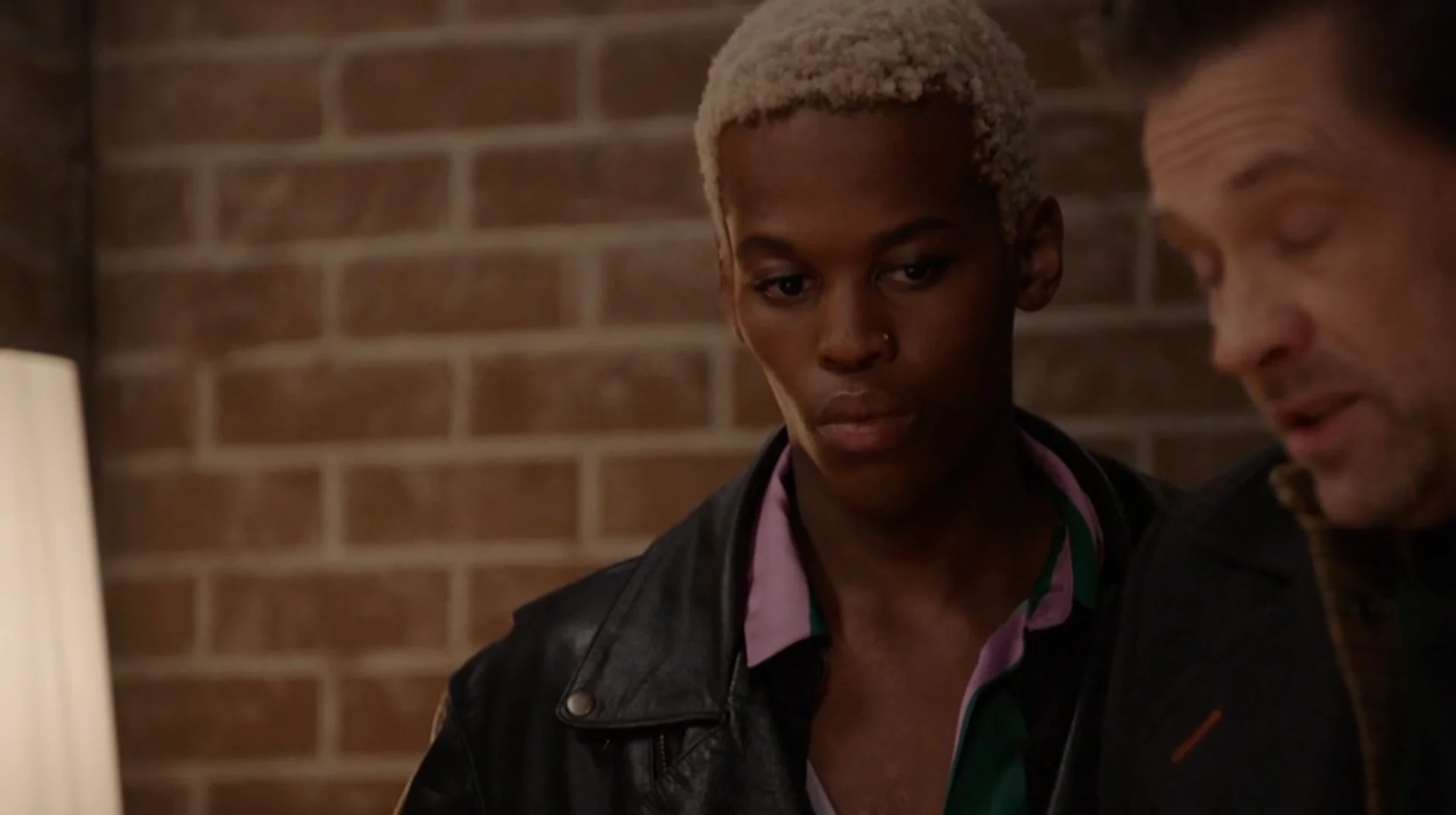 Rowan Veltman Rowan Veltman