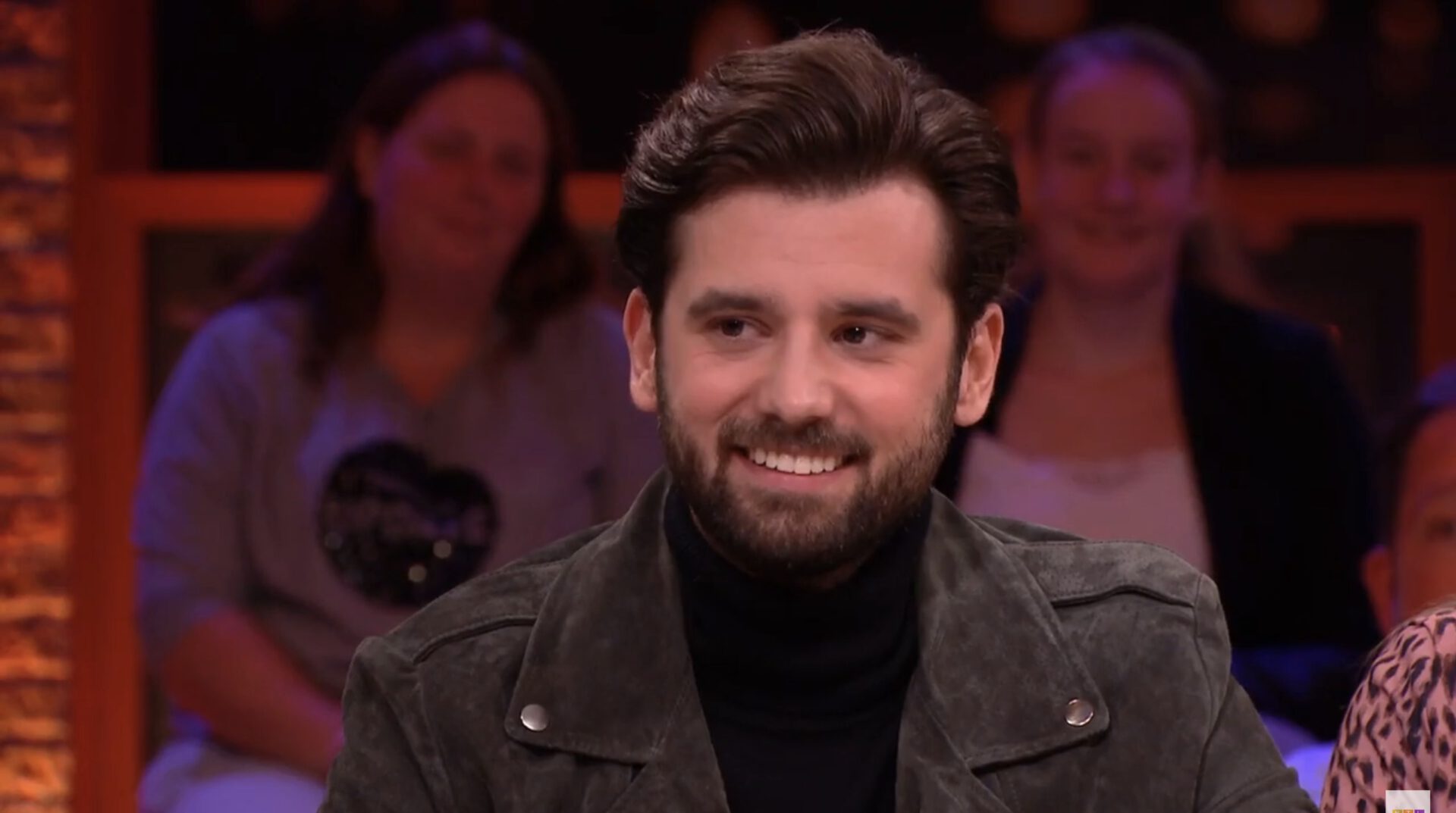 Ruud Feltkamp Ruud Feltkamp