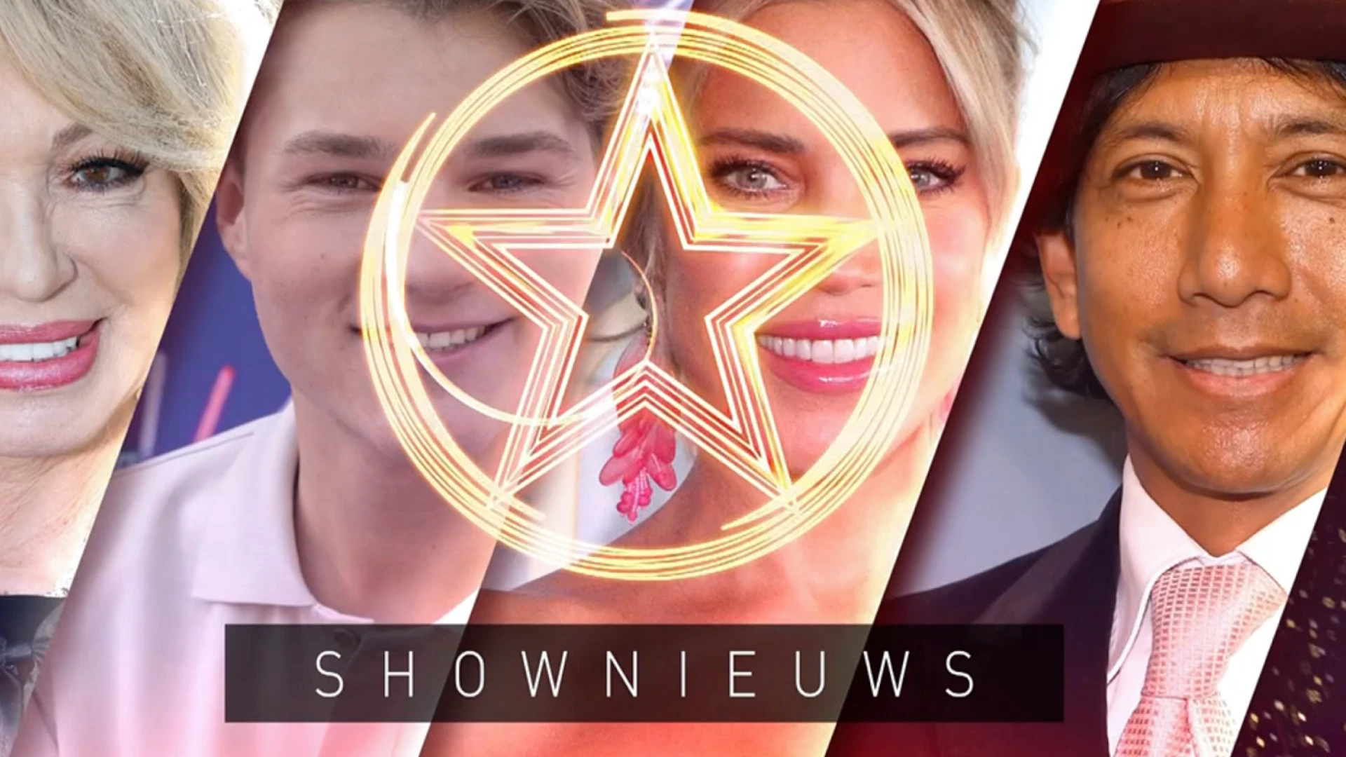 Shownieuws (SBS 6)