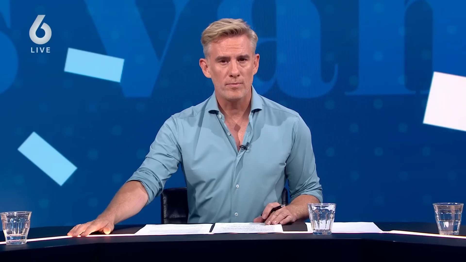Art Rooijakkers