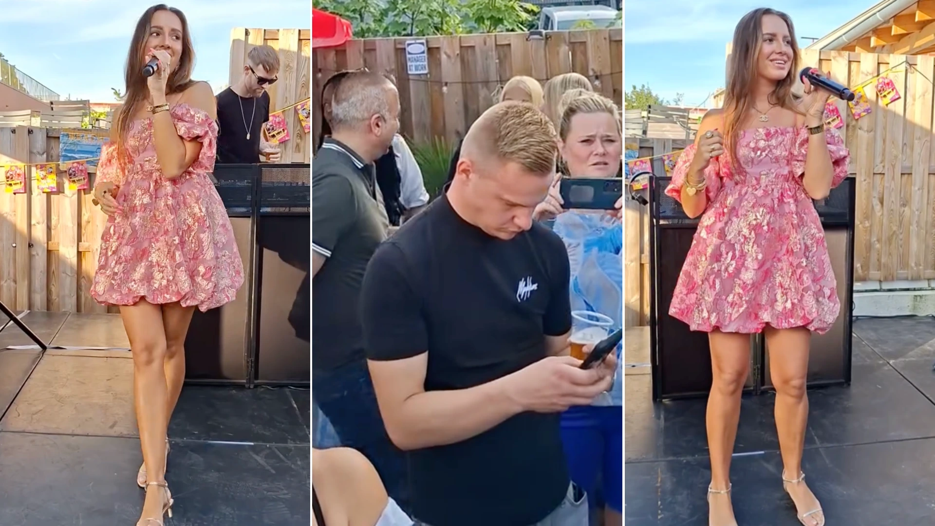 Jada Borsato Jada Borsato