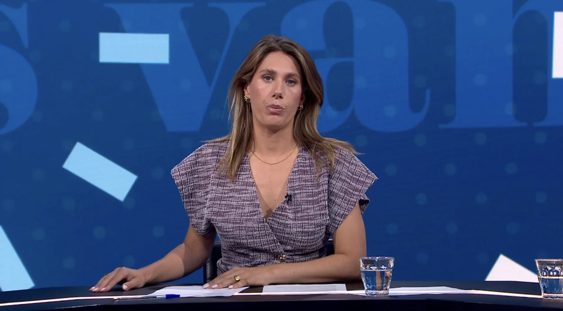 Malou Petter Malou Petter