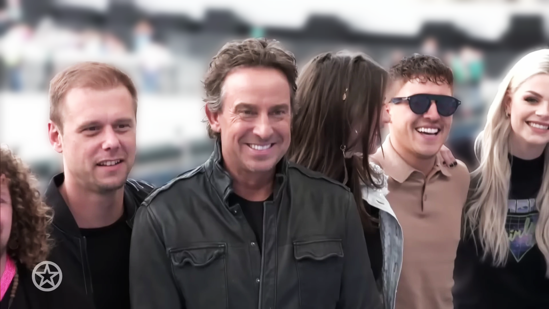 Marco Borsato