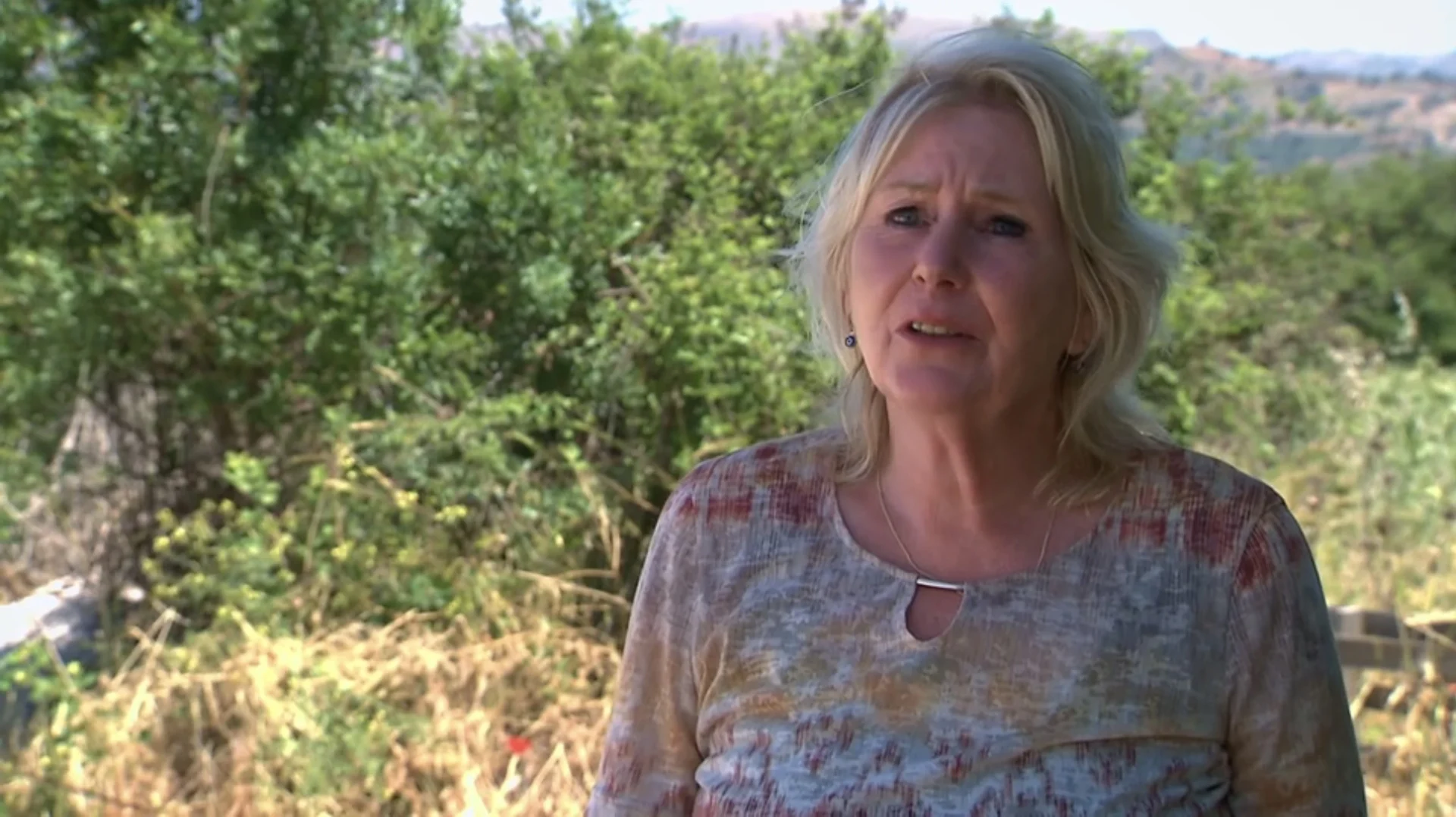 Petra Mast in B&B Vol Liefde Petra Mast in B&B Vol Liefde