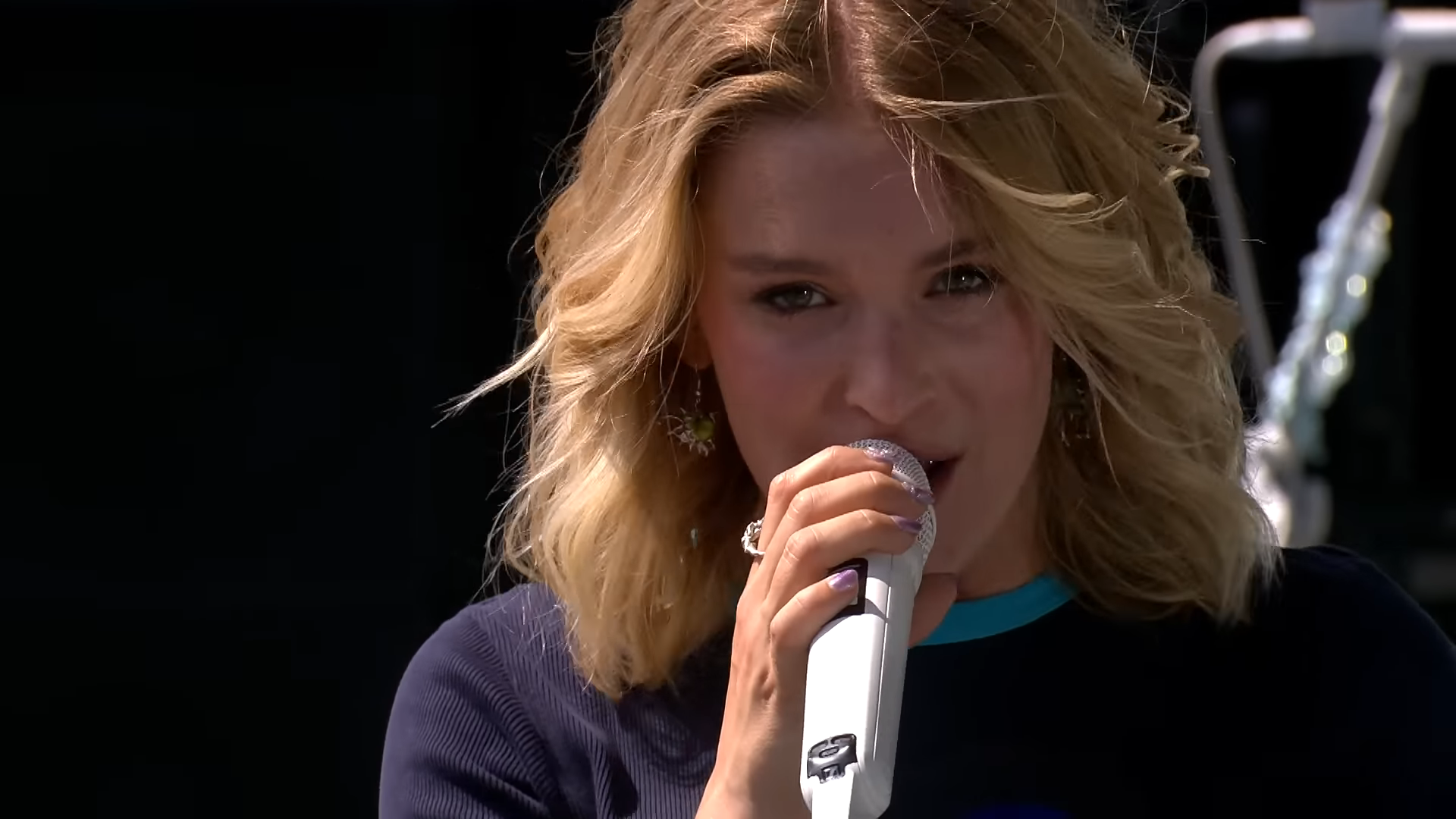 Pommelien Thijs Pommelien Thijs