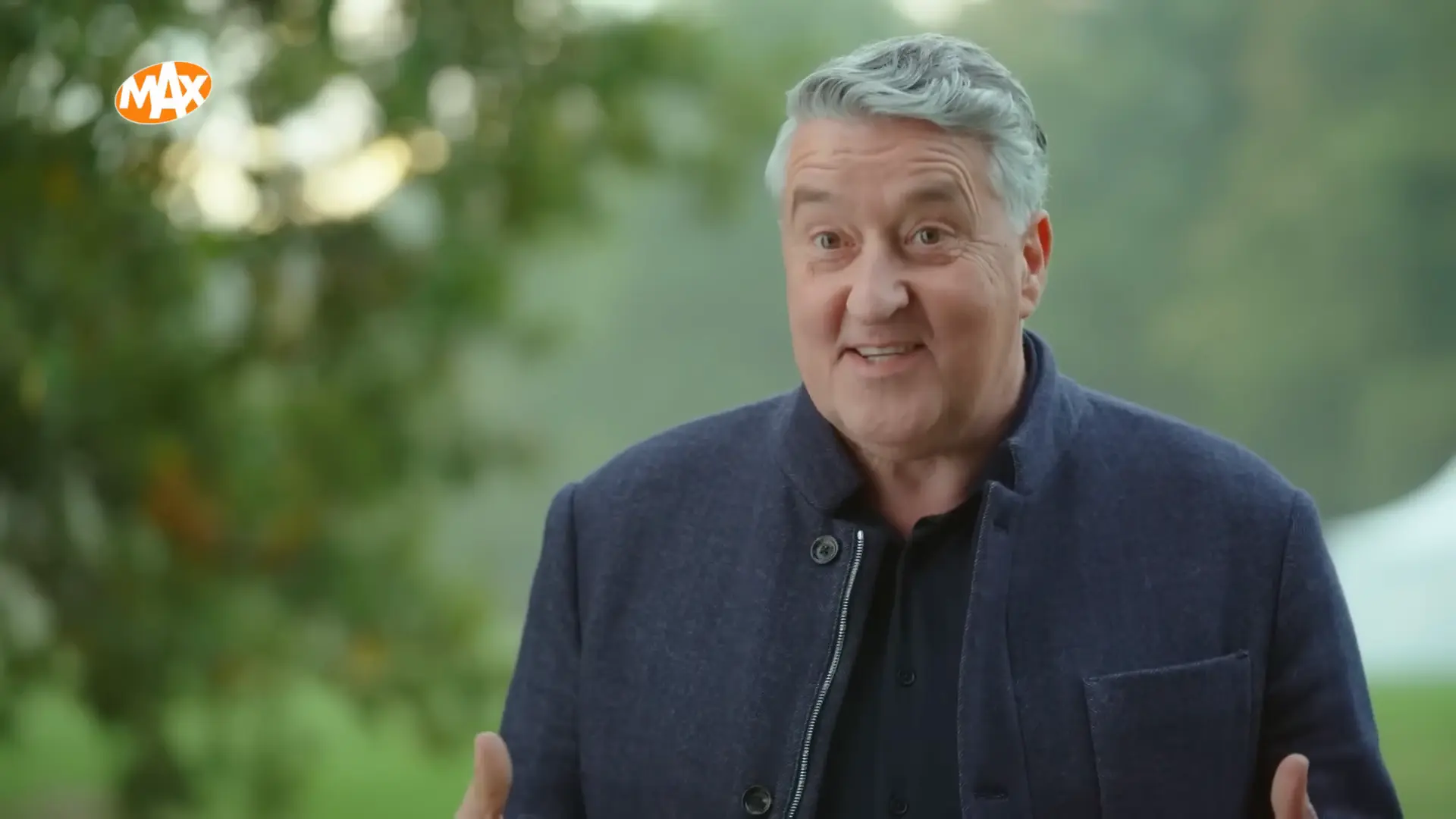 Robert van Beckhoven