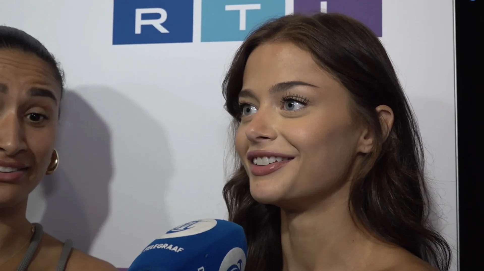 Stefania Liberakakis Stefania Liberakakis