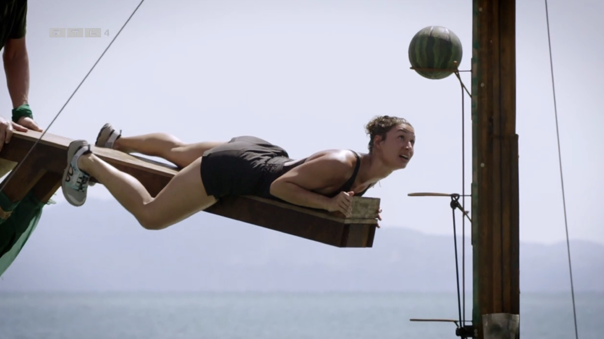 Expeditie Robinson (beeld: RTL)