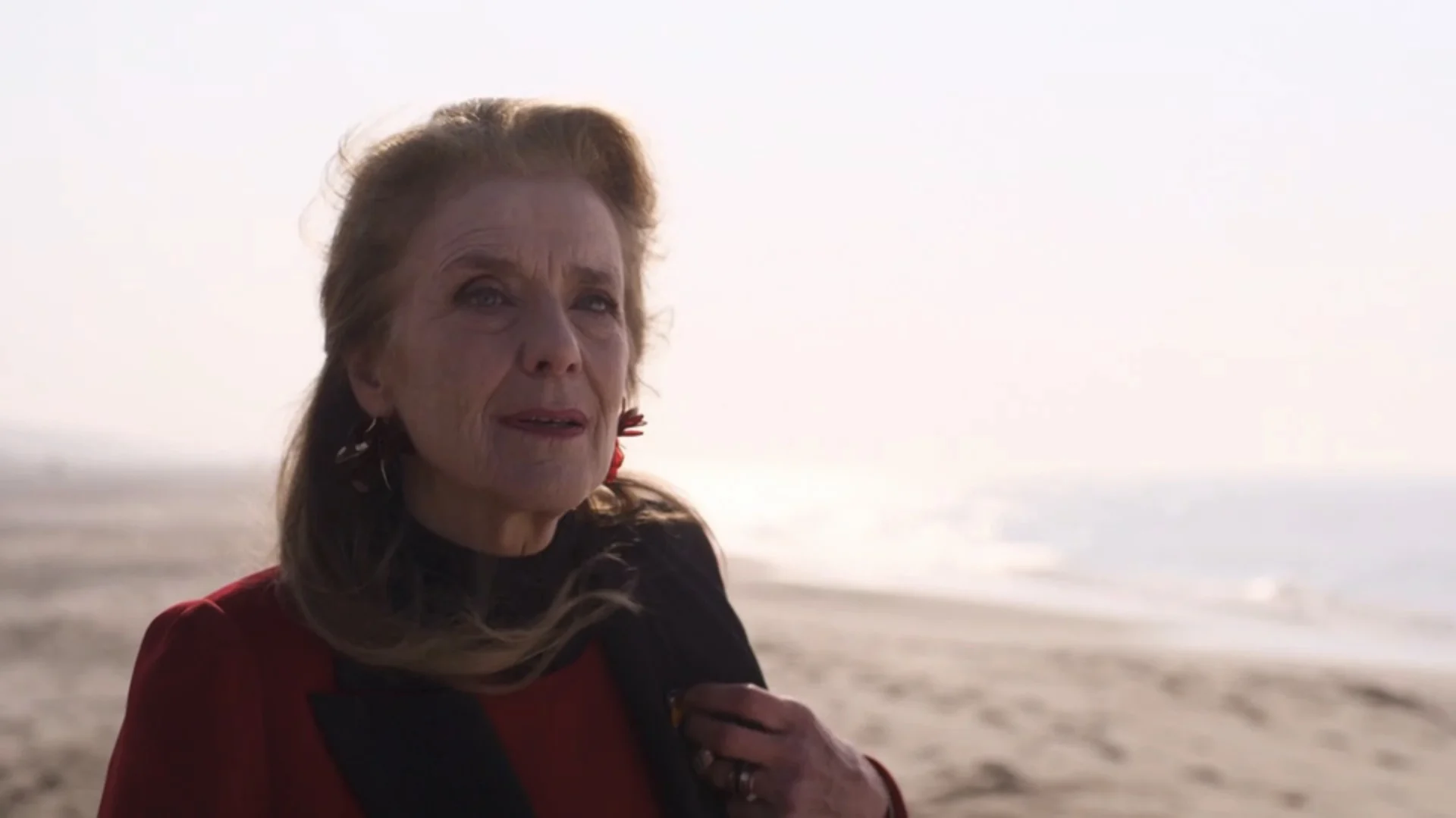 Jette van der Meij Jette van der Meij