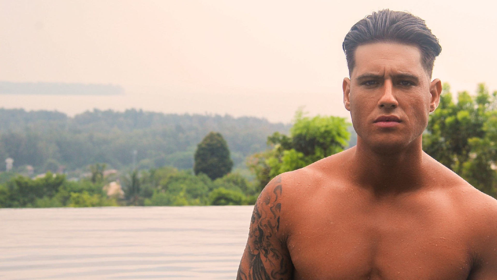 Jordi Schuurmans Jordi Schuurmans