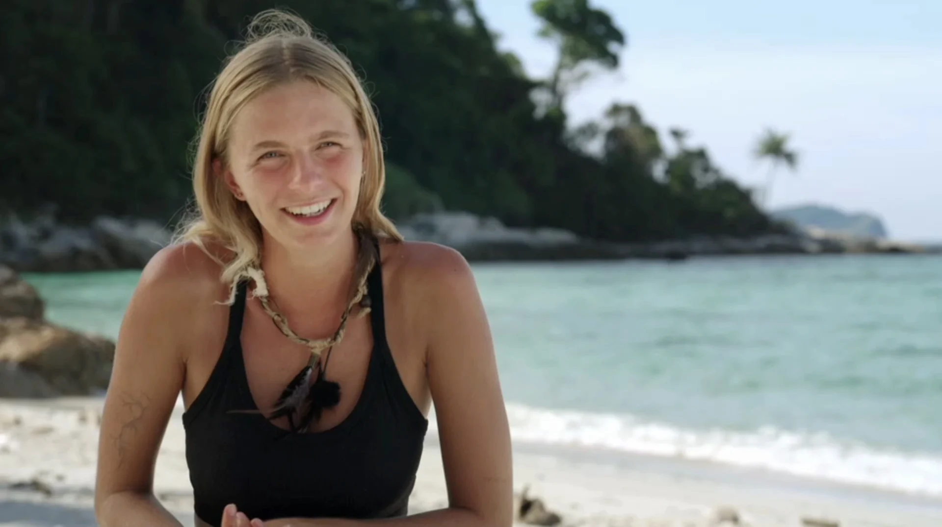 Lies Zhara Lies Zhara