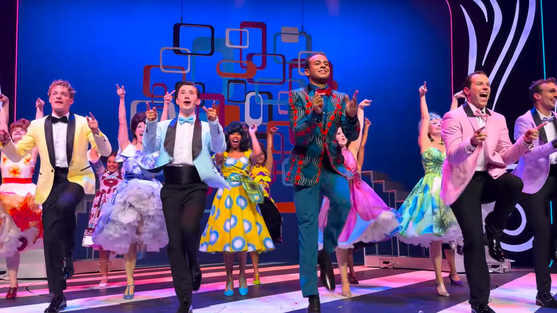 Hairspray