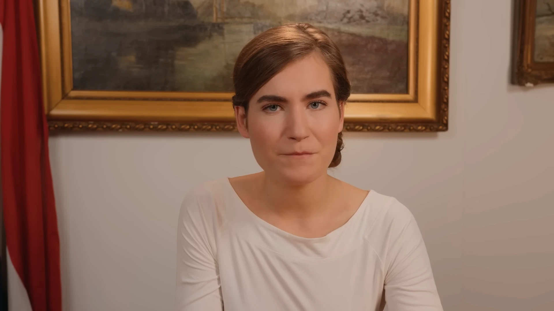 Lidewij de Vos