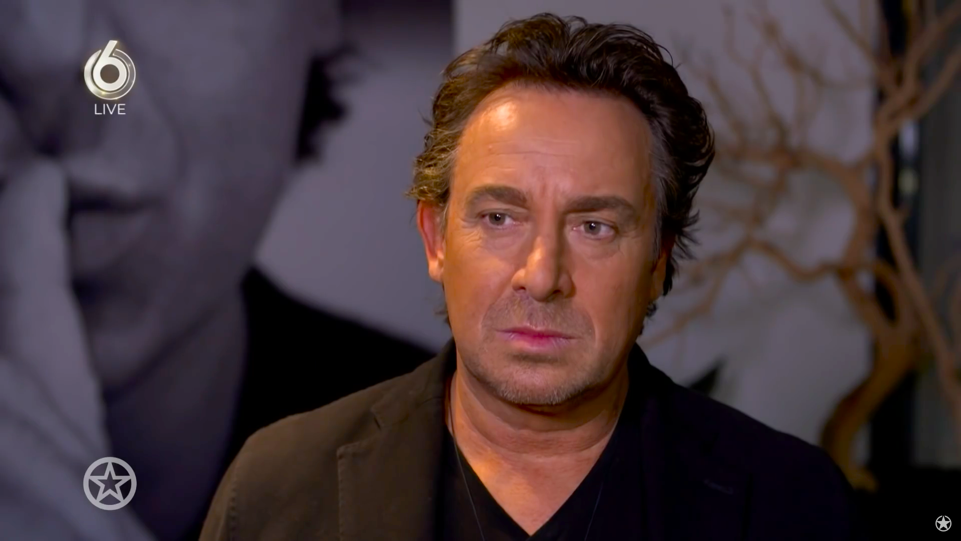 Marco Borsato