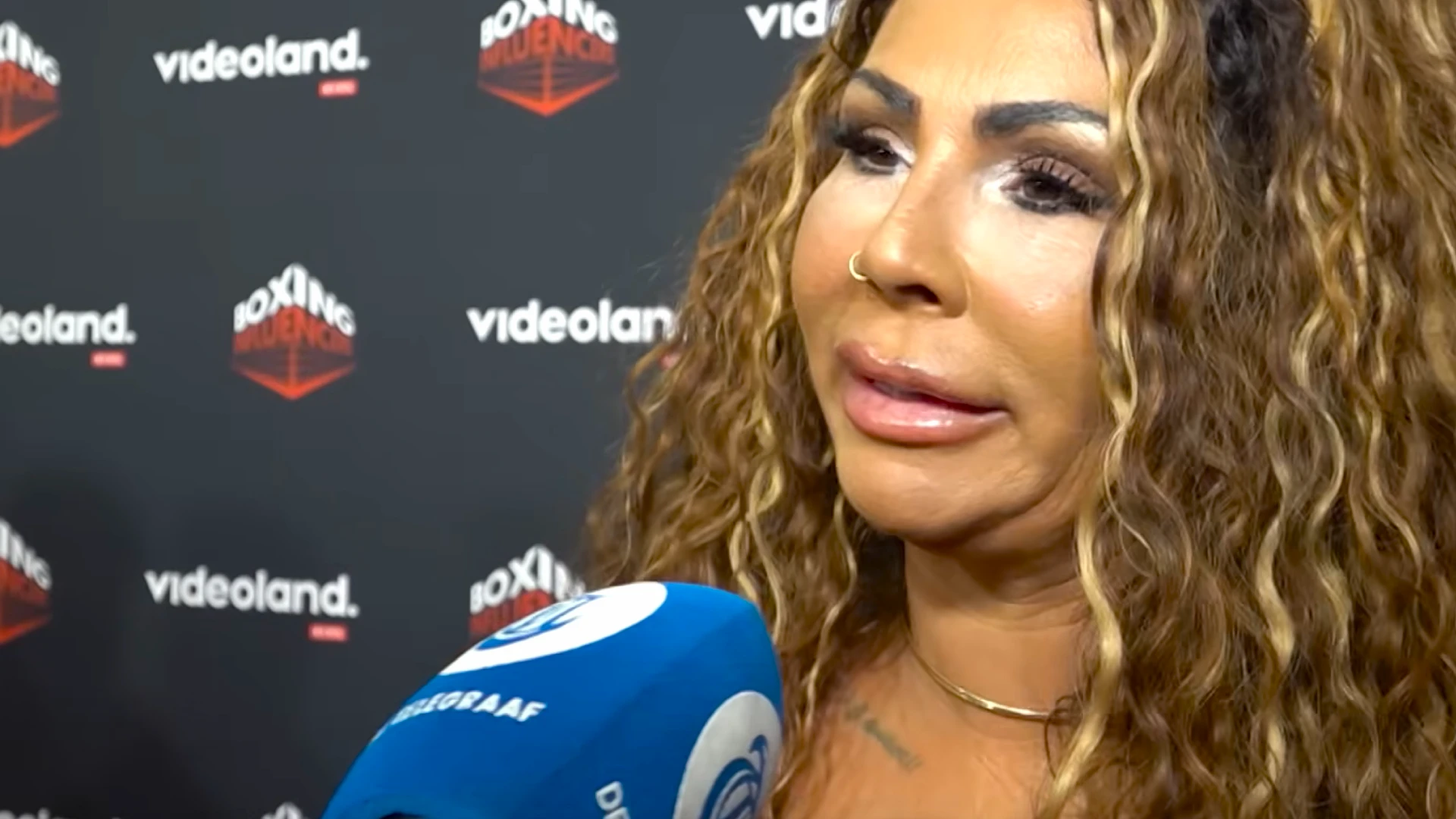 Michella Kox