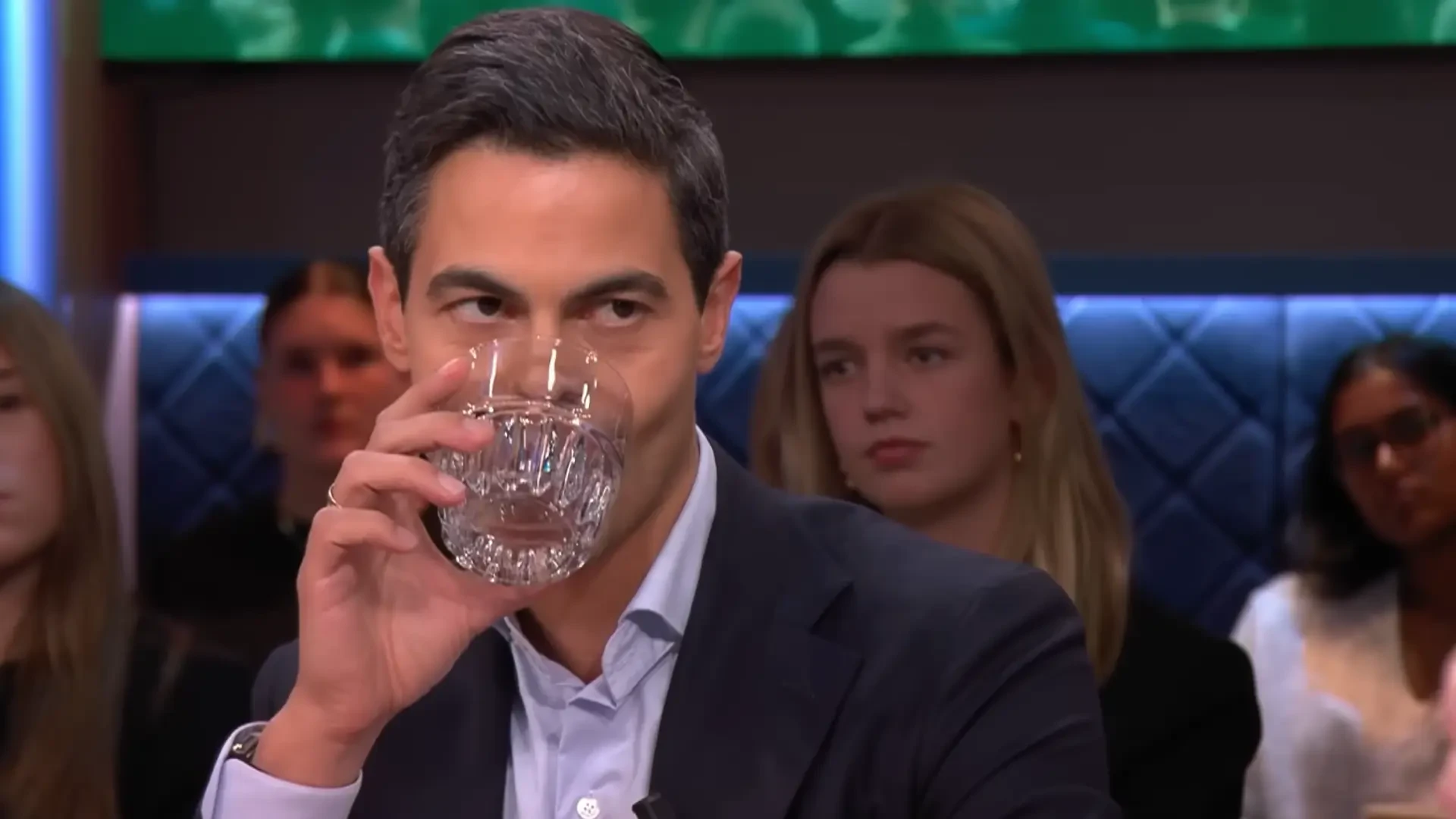 Rob Jetten (© BNNVARA)