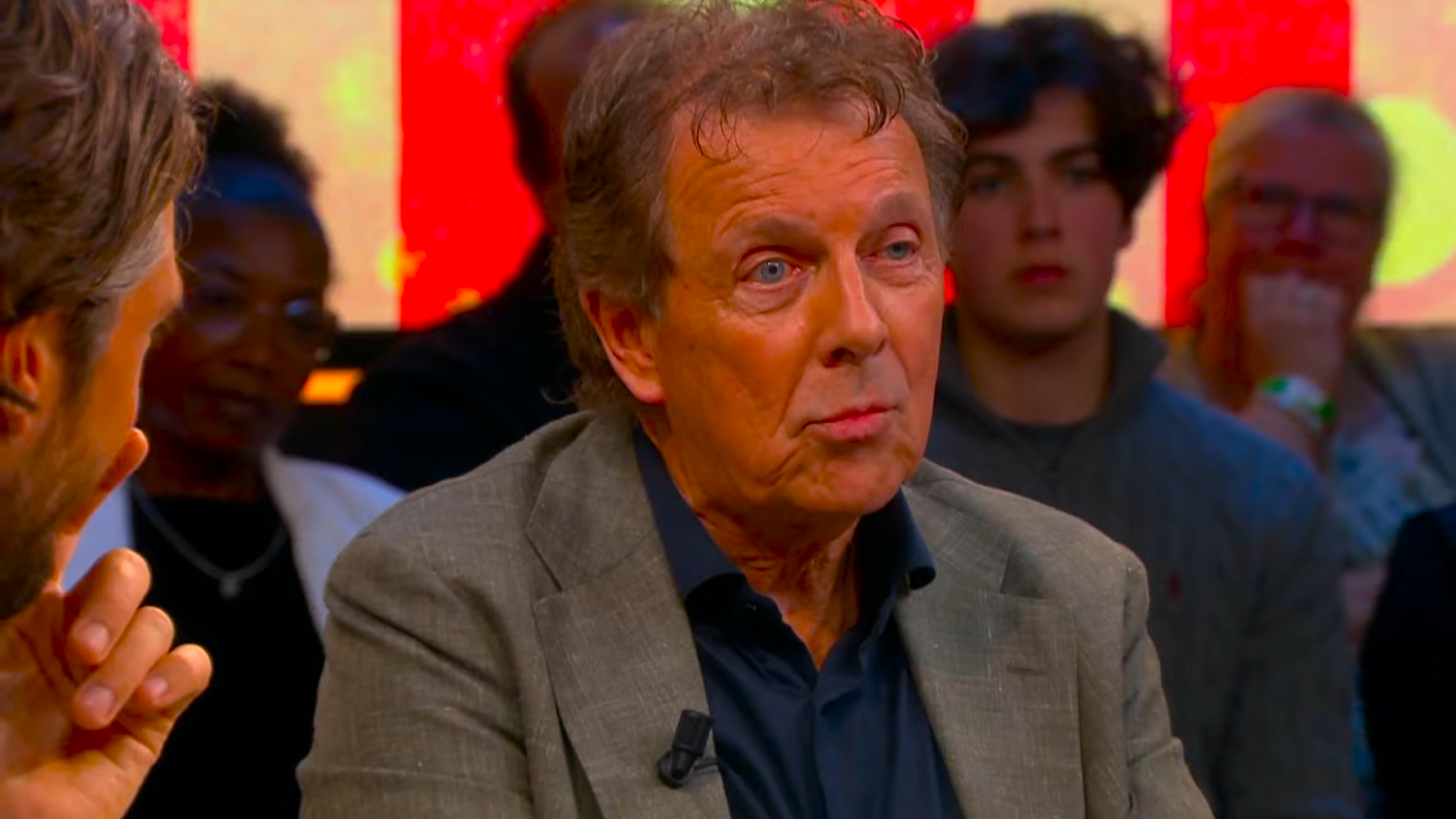 Robert ten Brink