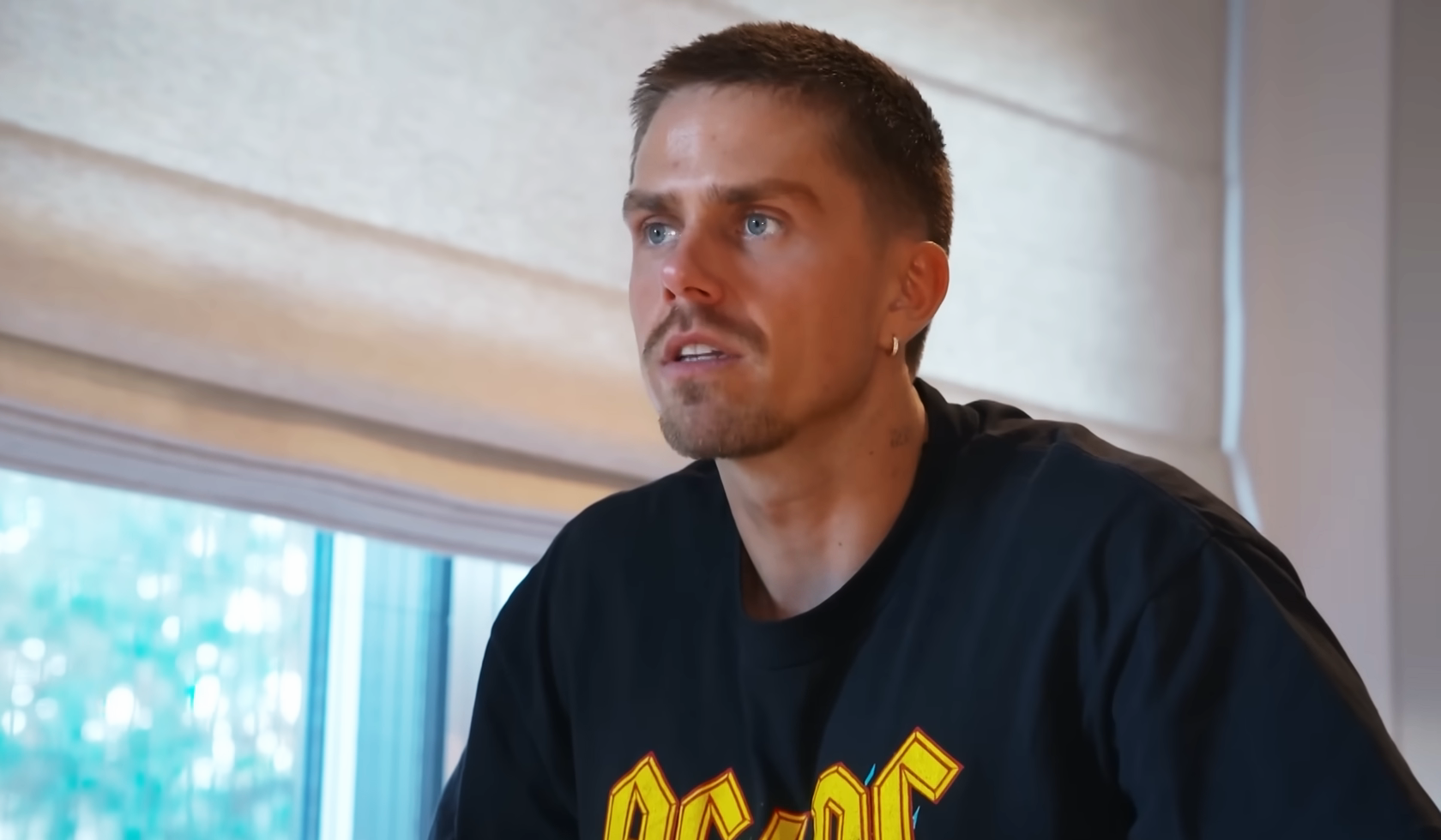 André Hazes André Hazes