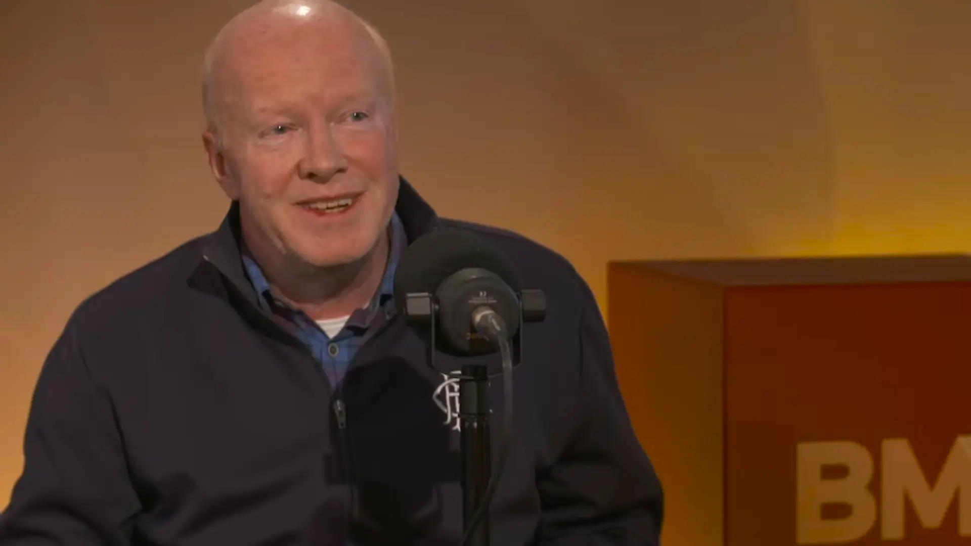 Bert Maalderink Bert Maalderink