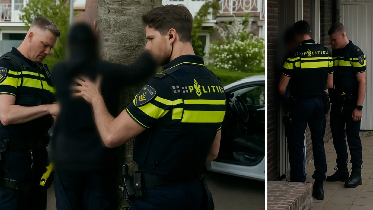 Bureau Utrecht Bureau Utrecht