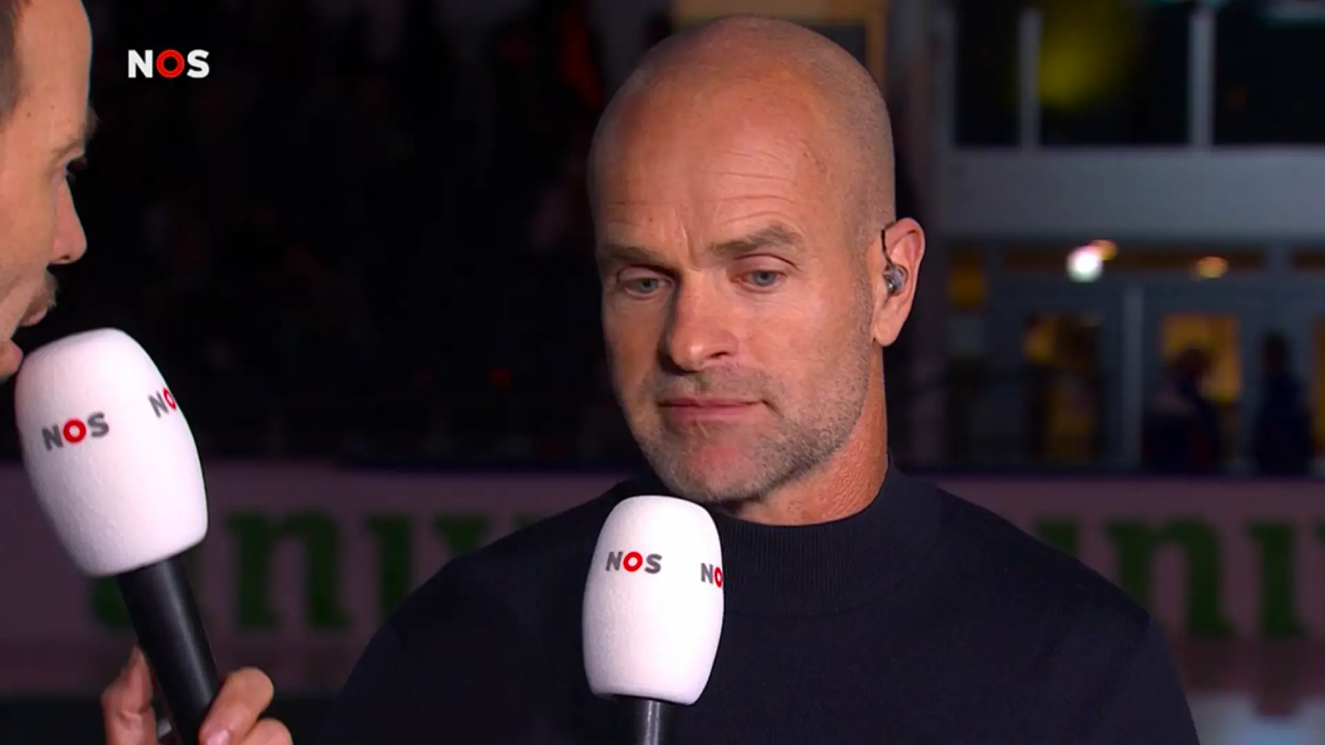 Erben Wennemars Erben Wennemars