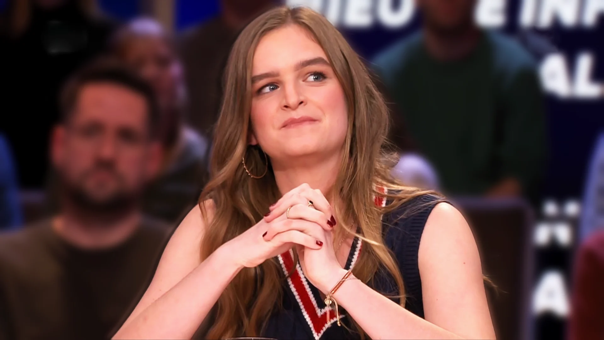 Eva Brandemann Eva Brandemann