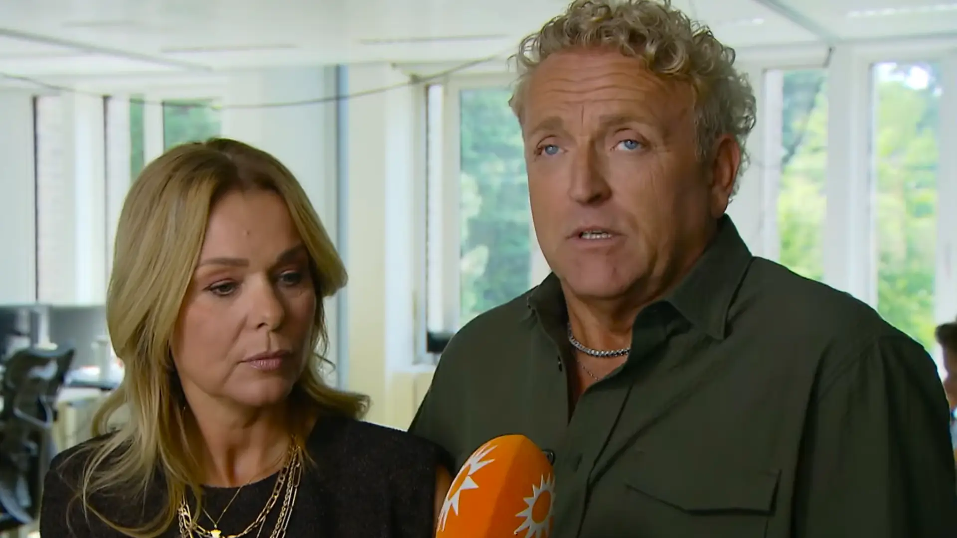 Froukje de Both Gordon Froukje de Both Gordon