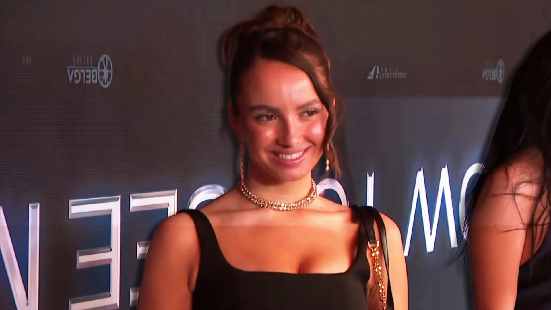 Jada Borsato Jada Borsato