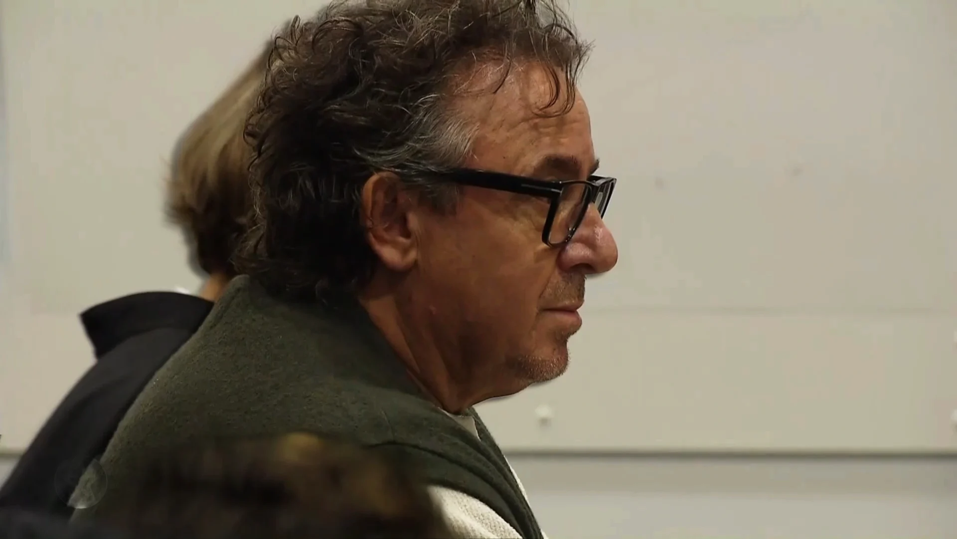 Marco Borsato Marco Borsato