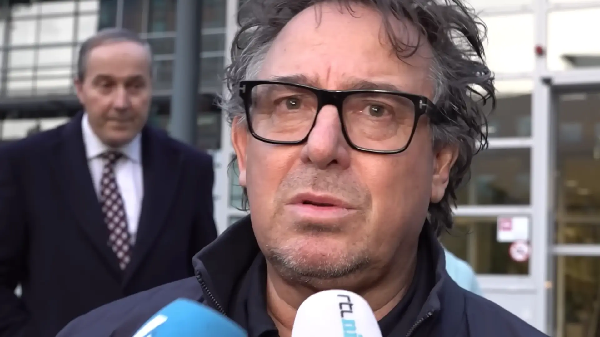 Marco Borsato Marco Borsato