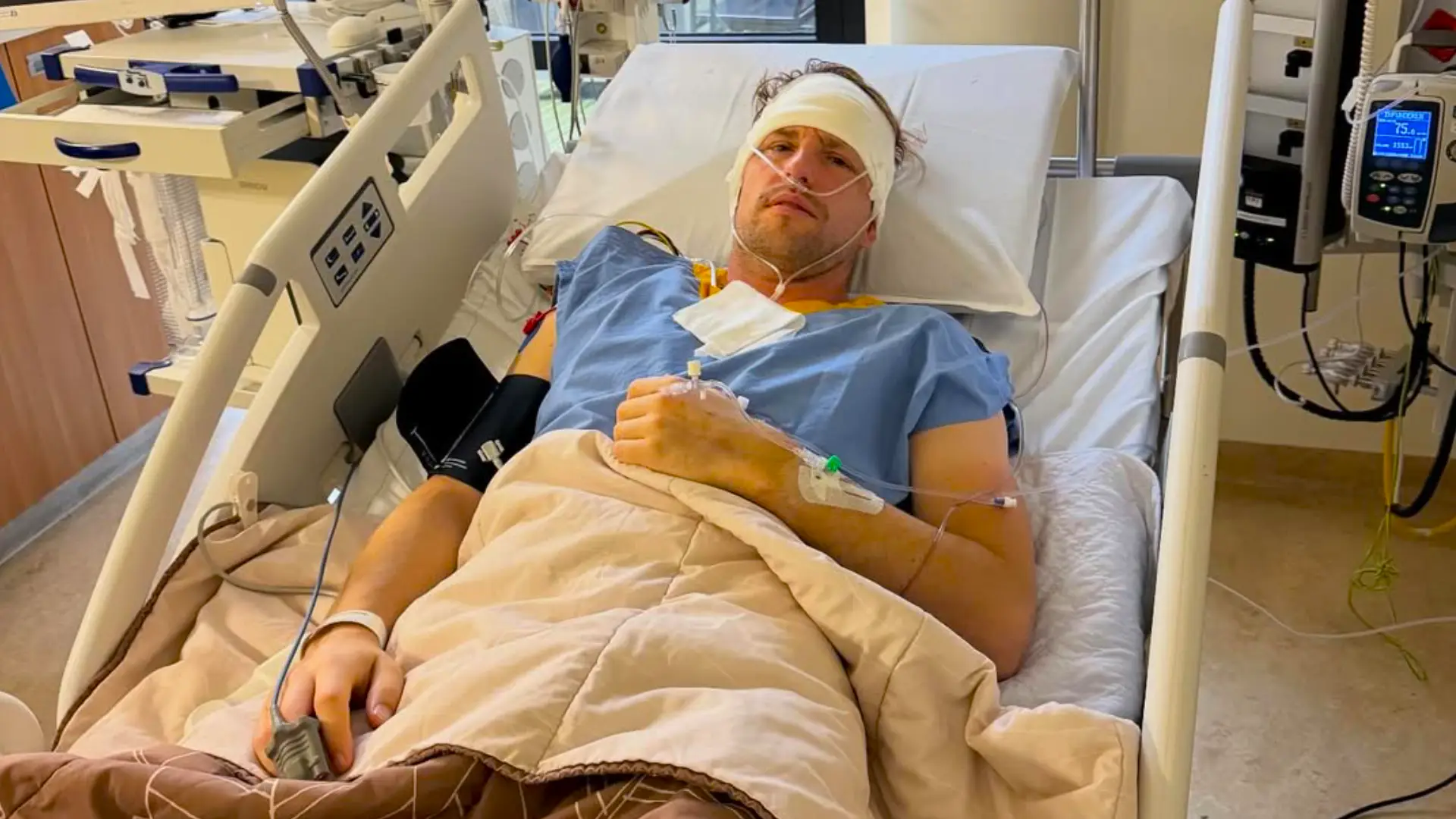 Michel Mulder Michel Mulder