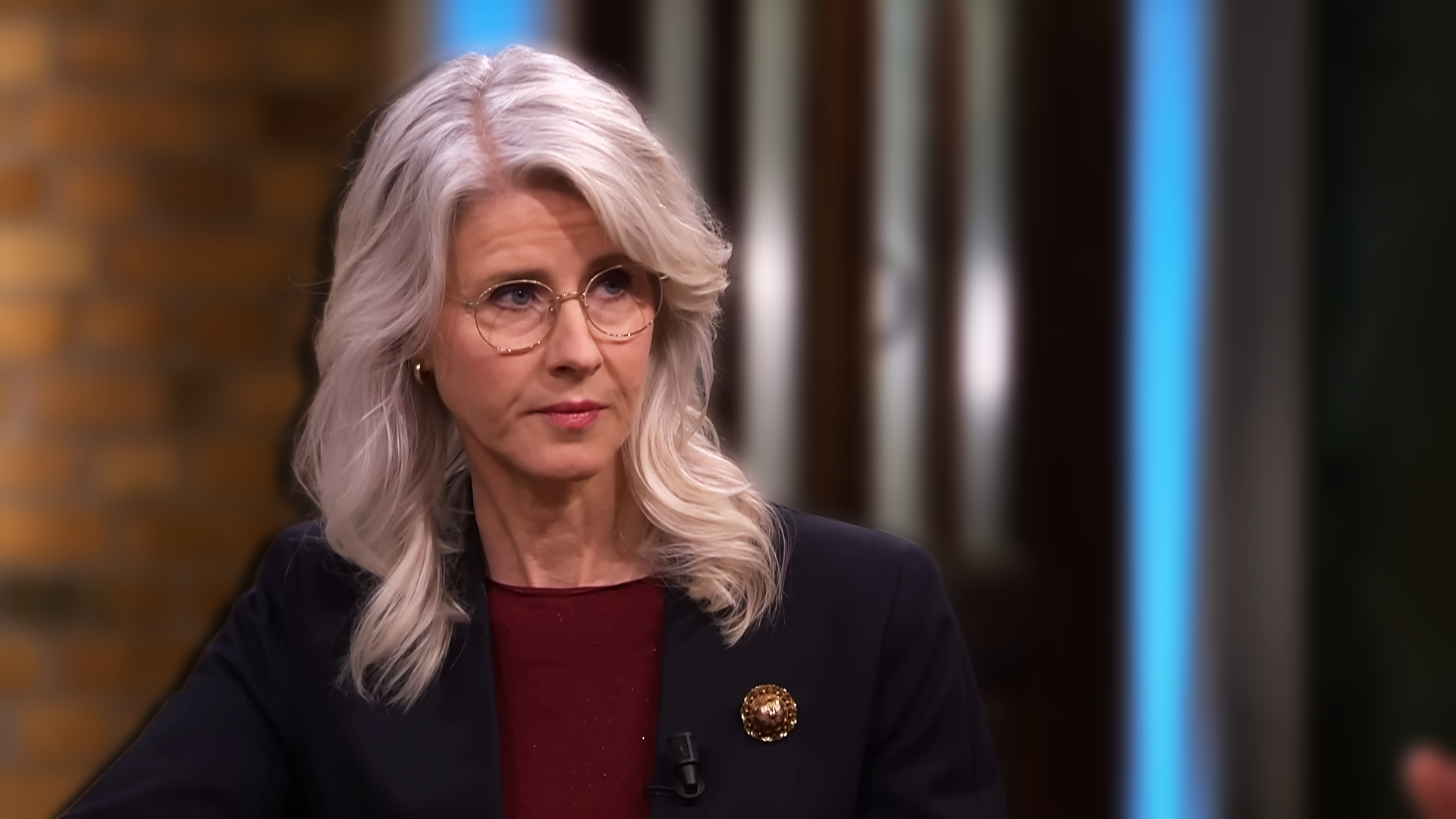 Mona Keijzer Mona Keijzer