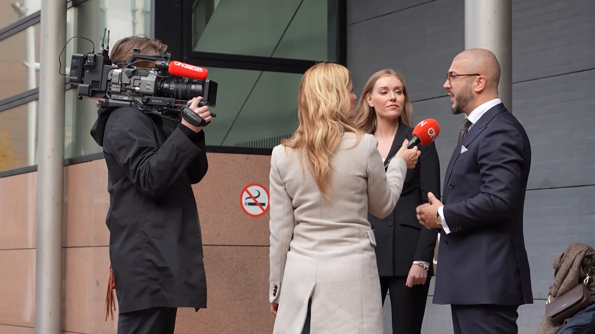 Raisa Blommestijn Raisa Blommestijn