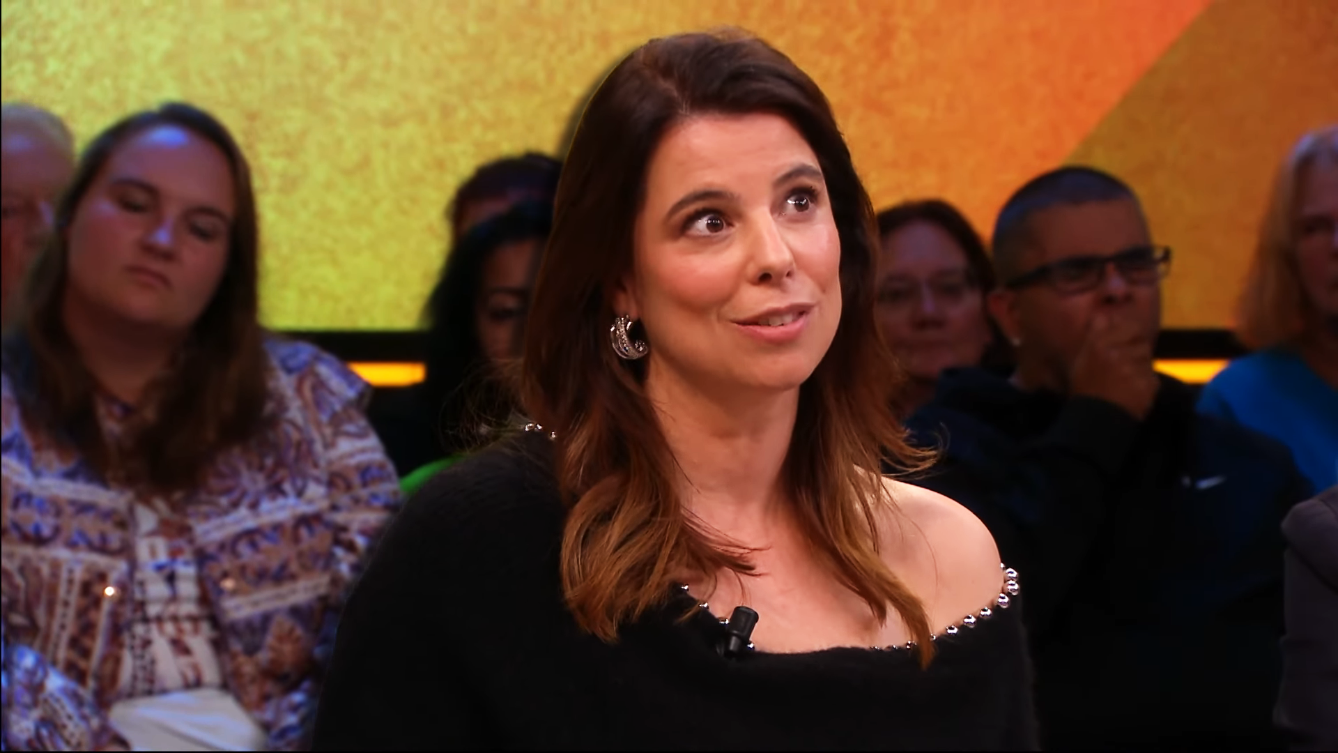 Roos Moggre Roos Moggré