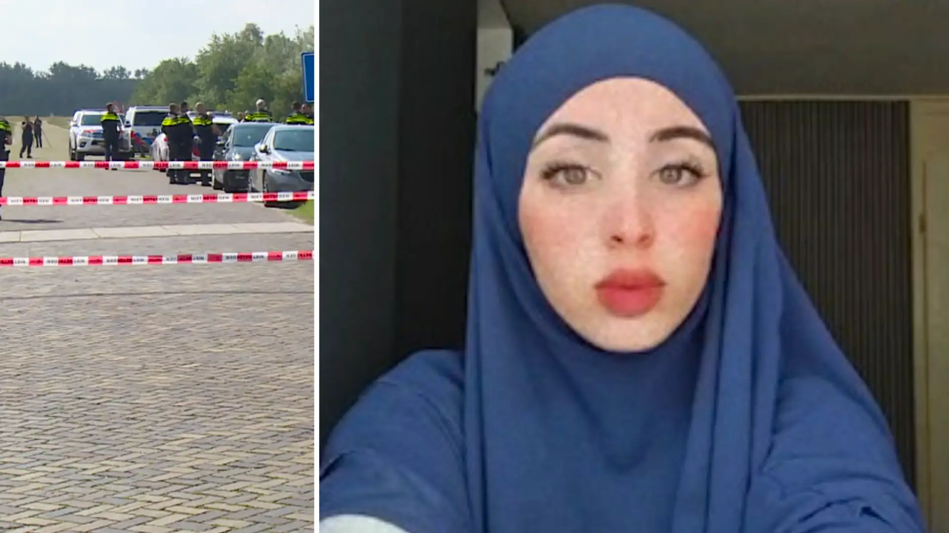 Ryan Al Najjar Ryan Al Najjar