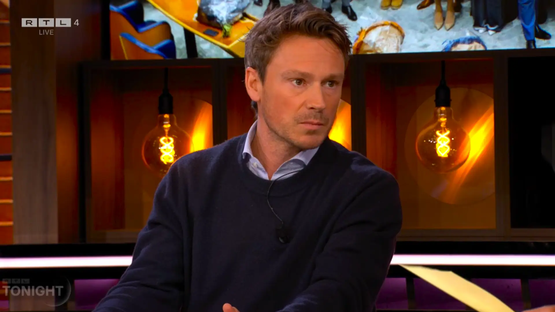 Sander Schimmelpenninck Sander Schimmelpenninck