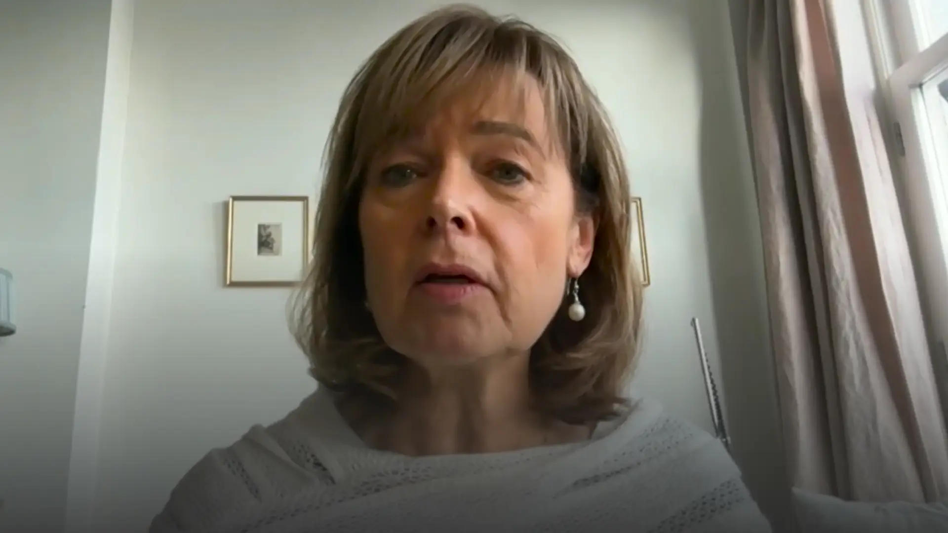 Saskia Belleman Saskia Belleman