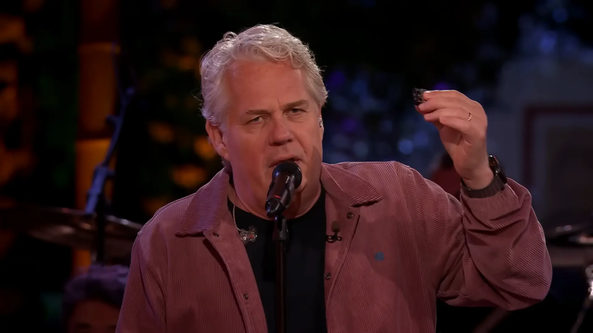 Thomas Acda Thomas Acda