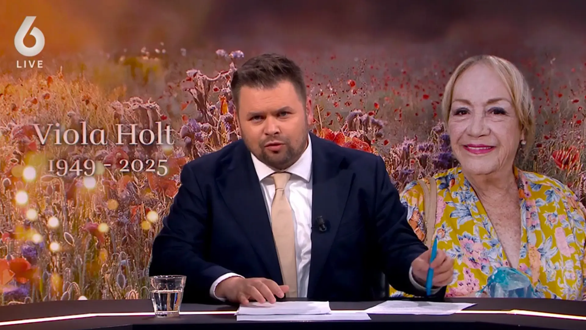 Thomas van Groningen Thomas van Groningen