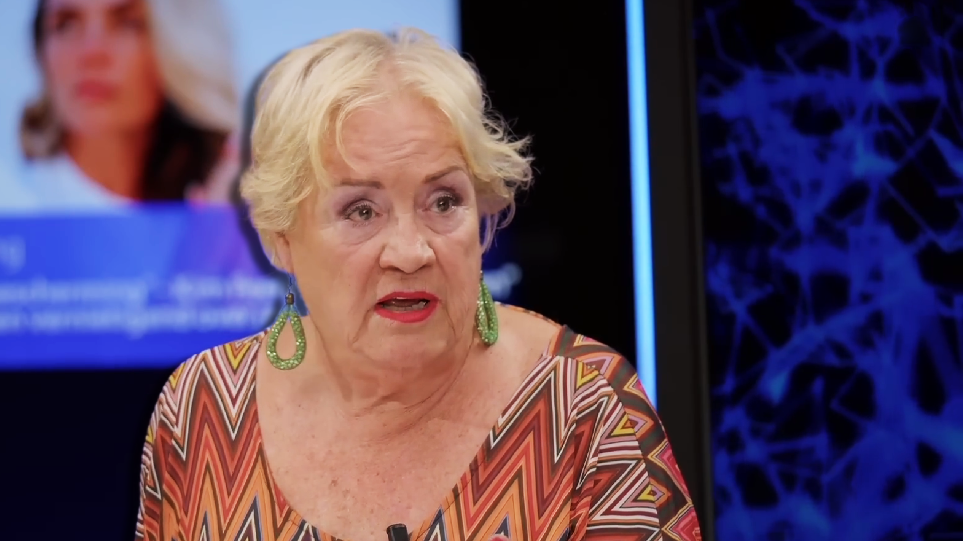 Viola Holt Viola Holt