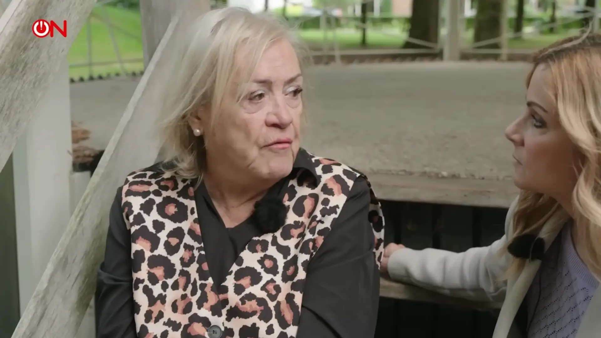 Viola Holt Viola Holt