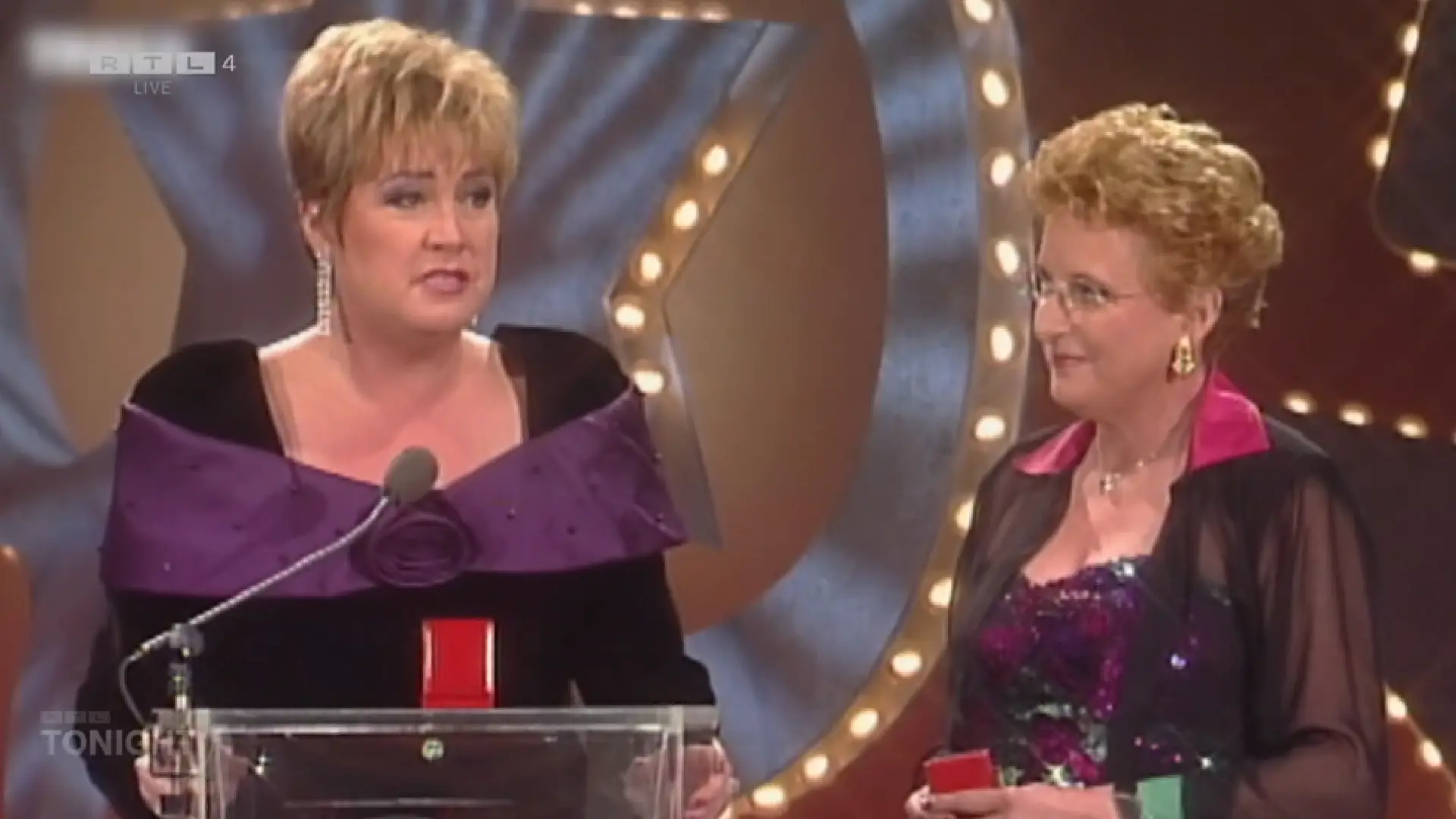 Viola Holt Catherine Keyl Viola Holt Catherine Keyl