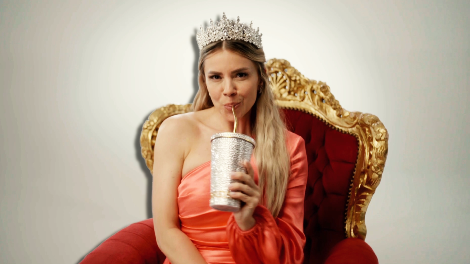 Yvonne Coldeweijer Yvonne Coldeweijer